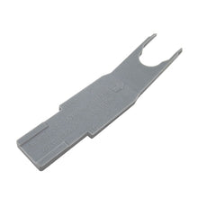 Load image into Gallery viewer, Actuator-Removal-Tool-For-Carling-Switches