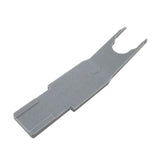 Nitrous Express 15888 ACTUATOR REMOVING TOOL (FOR SWITCH PANEL LENS REMOVAL)
