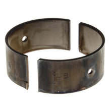 Load image into Gallery viewer, Acura-1.8L-B18a1B18b1-1990-2001-Con-Rod-Bearing-Set