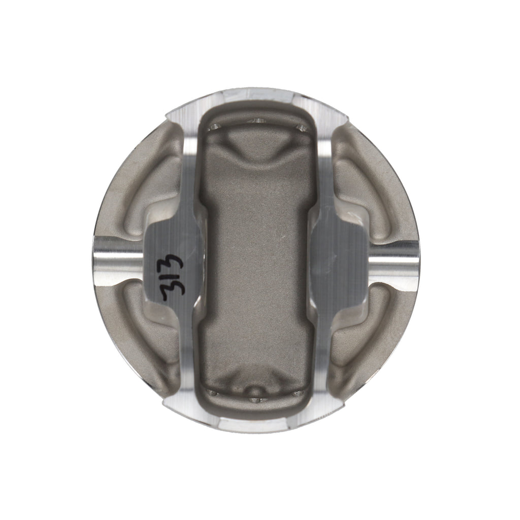 Acura-4V-RDme--9Cc-Strutted-87.5Mm-Piston-Shelf-Stock-Kit