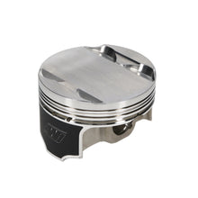 Load image into Gallery viewer, Acura-4V-RDme--9Cc-Strutted-87.5Mm-Piston-Shelf-Stock-Kit