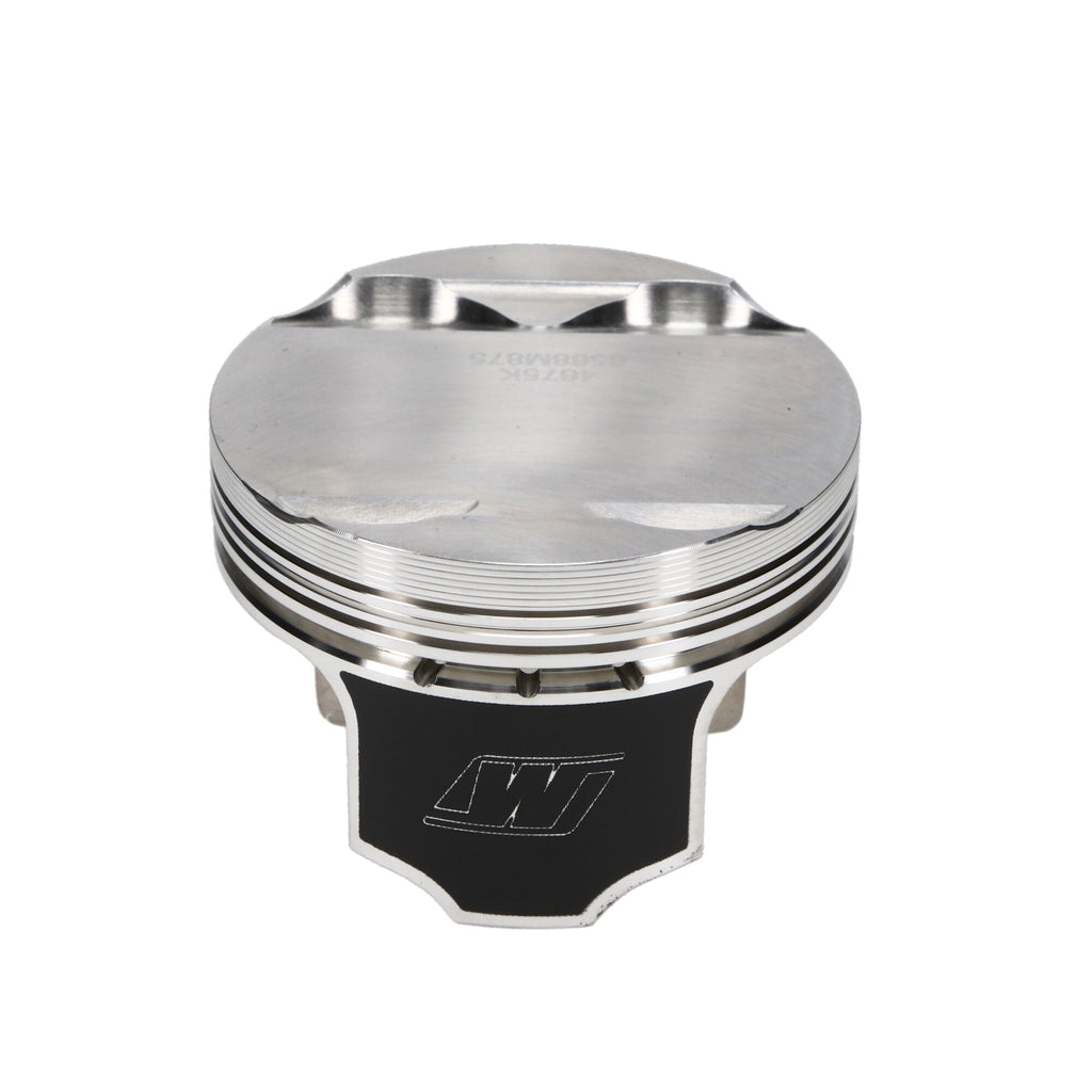 Acura-4V-RDme--9Cc-Strutted-87.5Mm-Piston-Shelf-Stock-Kit