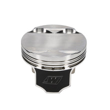 Load image into Gallery viewer, Acura-4V-RDme--9Cc-Strutted-87.5Mm-Piston-Shelf-Stock-Kit