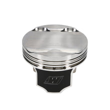 Load image into Gallery viewer, Acura-4V-RDme--9Cc-Strutted-87.5Mm-Piston-Shelf-Stock-Kit