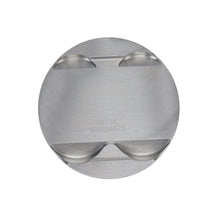 Load image into Gallery viewer, Acura-4V-RDme--9Cc-Strutted-87.5Mm-Piston-Shelf-Stock-Kit