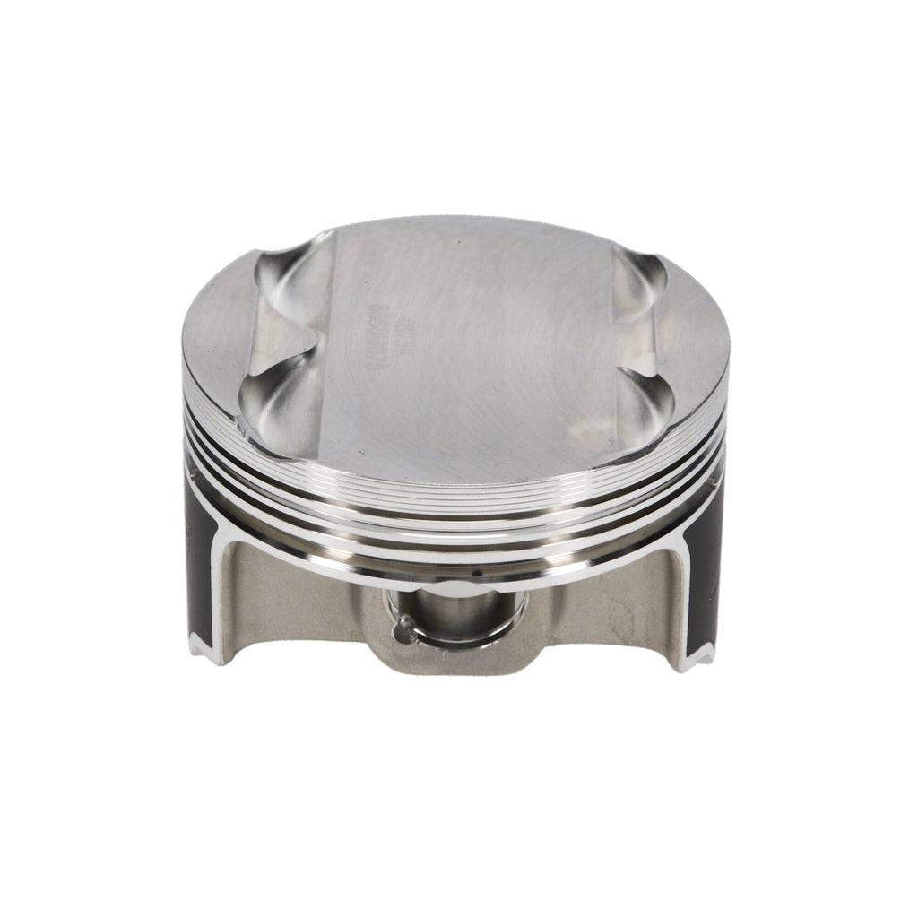 Acura-4V-RDme--9Cc-Strutted-87.5Mm-Piston-Shelf-Stock-Kit