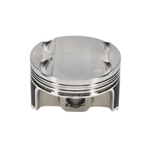Load image into Gallery viewer, Acura-4V-RDme--9Cc-Strutted-87.5Mm-Piston-Shelf-Stock-Kit