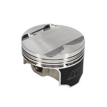 Load image into Gallery viewer, Acura-4V-RDme--9Cc-Strutted-87.5Mm-Piston-Shelf-Stock-Kit