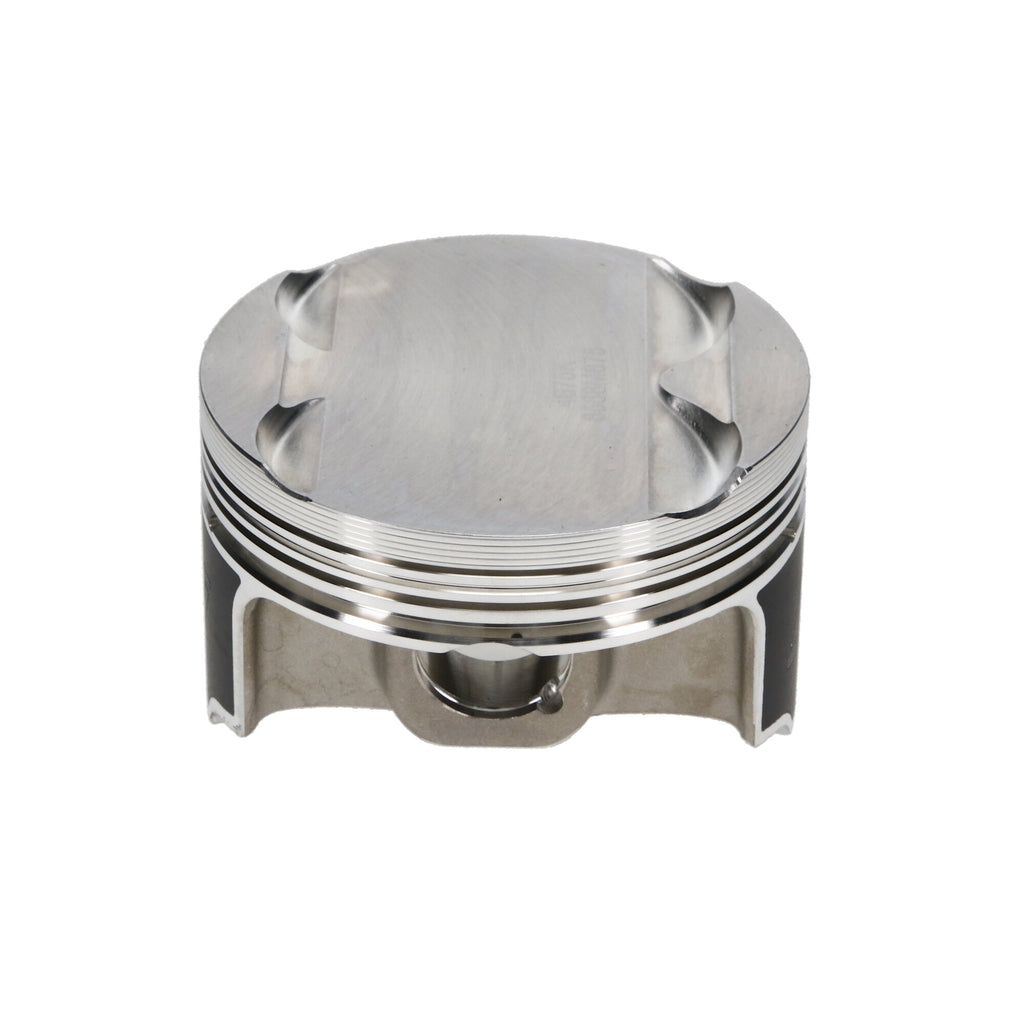 Acura-4V-RDme--9Cc-Strutted-87.5Mm-Piston-Shelf-Stock-Kit