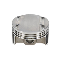 Load image into Gallery viewer, Acura-4V-RDme--9Cc-Strutted-87.5Mm-Piston-Shelf-Stock-Kit