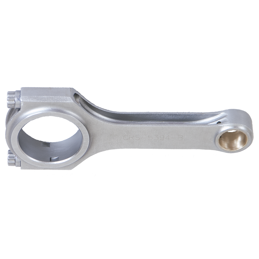 Acura-B18aB-Engine-Connecting-Rod-(Single-Rod)