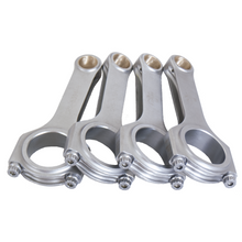 Load image into Gallery viewer, Acura-B18aB-Engine-(Length=5.394)-Connecting-Rods-(Set-Of-4)