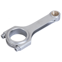 Load image into Gallery viewer, Acura-B18aB-Engine-(Length=5.394)-Connecting-Rods-(Set-Of-4)