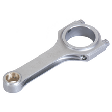 Load image into Gallery viewer, Acura-B18aB-Engine-(Length=5.394)-Connecting-Rods-(Set-Of-4)