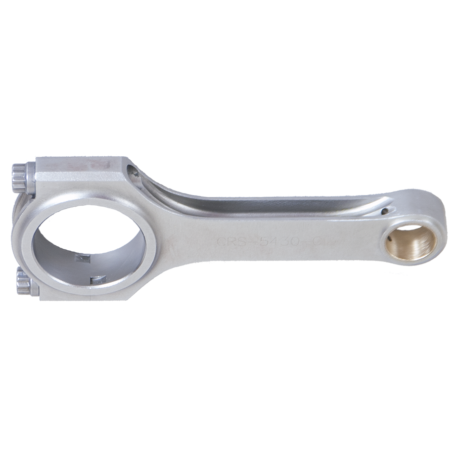 Acura-B18c15-Engine-Connecting-Rods-(Set-Of-4)