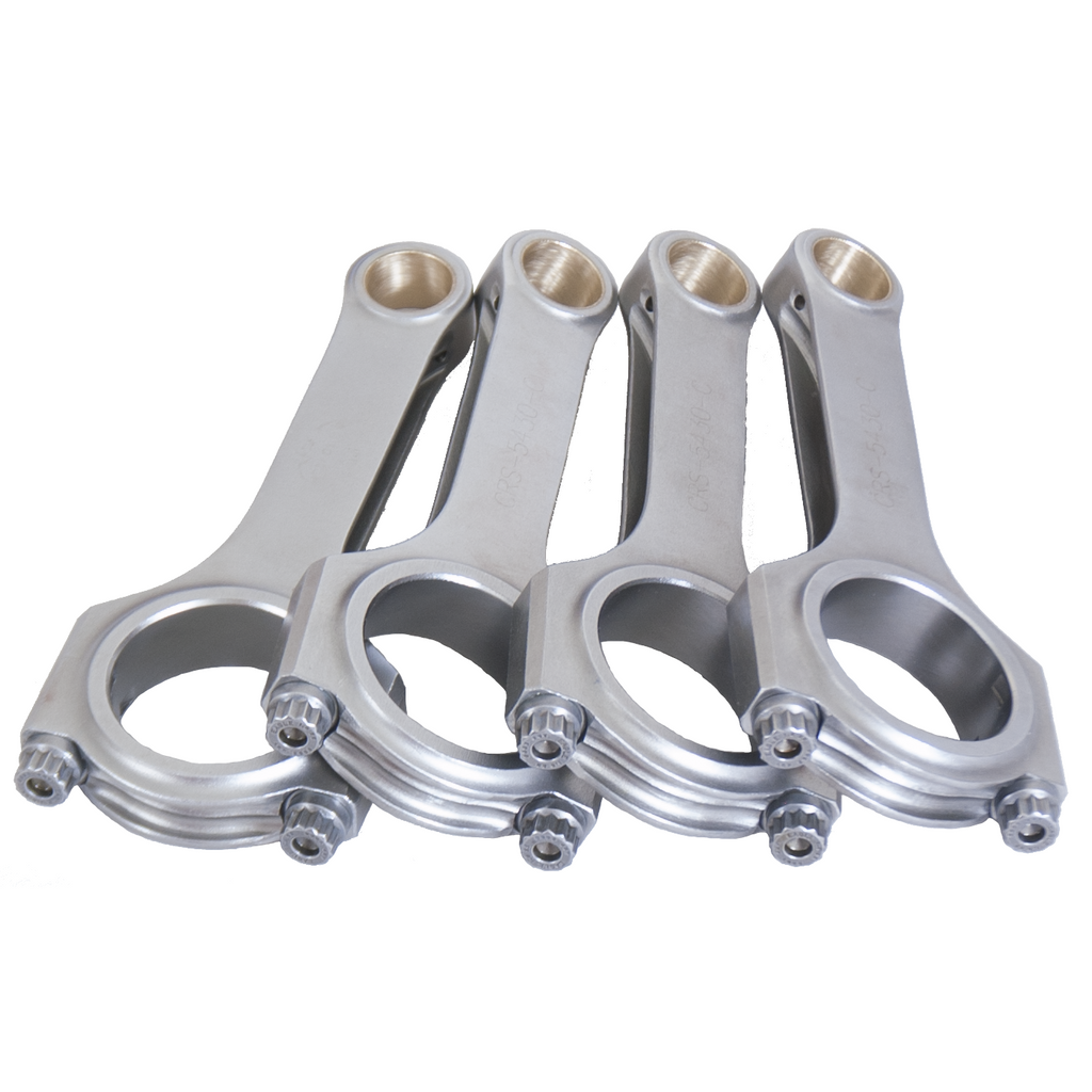 Acura-B18c15-Engine-Connecting-Rods-(Set-Of-4)