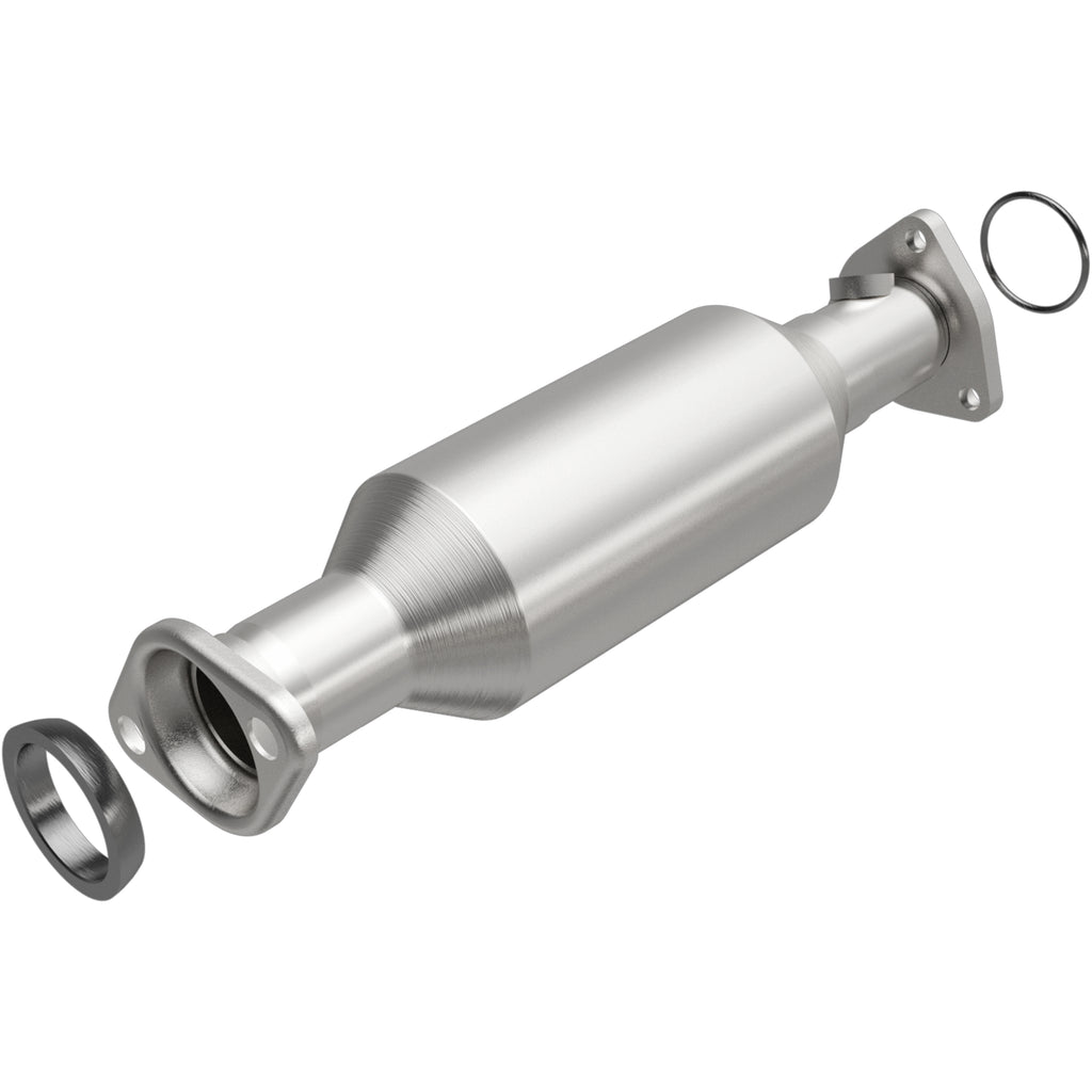 Acura-Cl-2.2L-Directfit-Catalytic-Converter