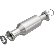 Load image into Gallery viewer, Acura-Cl-2.2L-Directfit-Catalytic-Converter