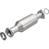 Magnaflow 4481636 California Direct-Fit Catalytic Converter