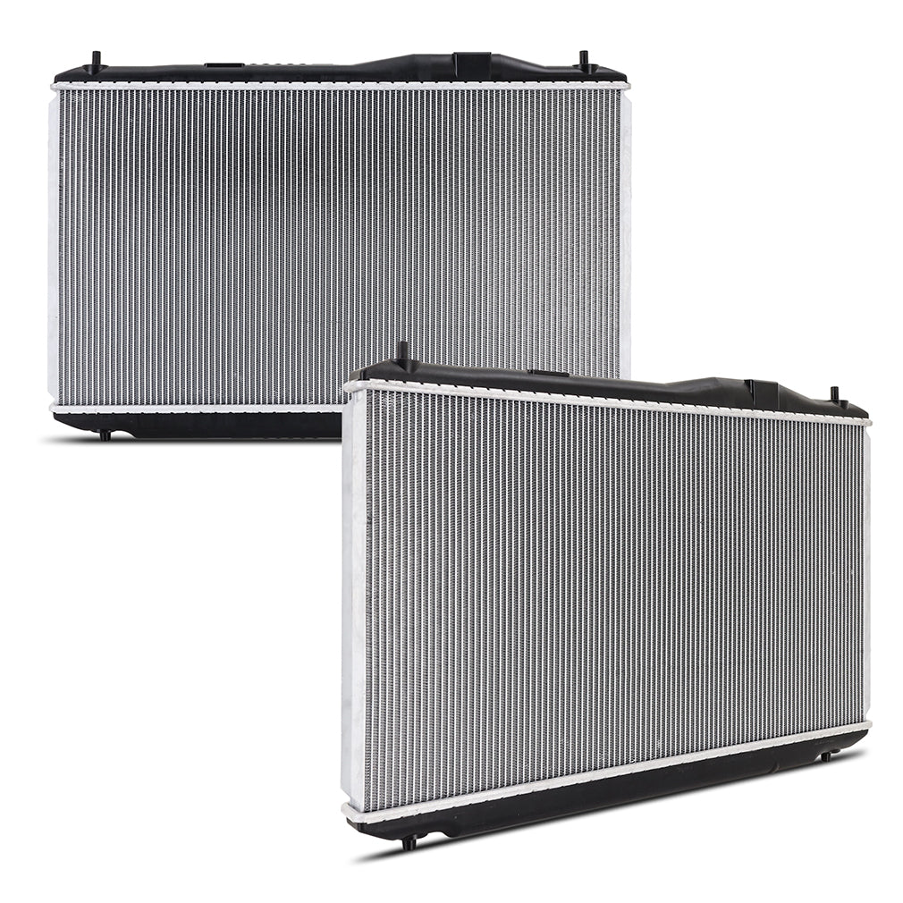 Acura-Ilx-Replacement-Radiator-2016-2019