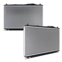Load image into Gallery viewer, Acura-Ilx-Replacement-Radiator-2016-2019