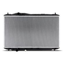 Load image into Gallery viewer, Acura-Ilx-Replacement-Radiator-2016-2019