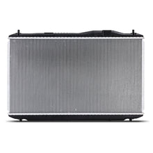 Load image into Gallery viewer, Acura-Ilx-Replacement-Radiator-2016-2019