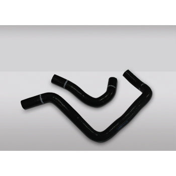 Acura-Integra-Silicone-Radiator-Hose-Kit-1994-2001,-Black