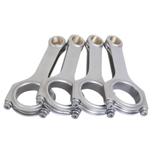 Load image into Gallery viewer, Acura-K20a2-Engine-Connecting-Rods-(Set-Of-4)
