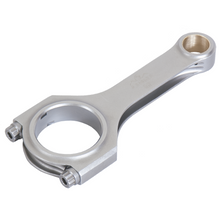 Load image into Gallery viewer, Acura-K20a2-Engine-Connecting-Rods-(Set-Of-4)