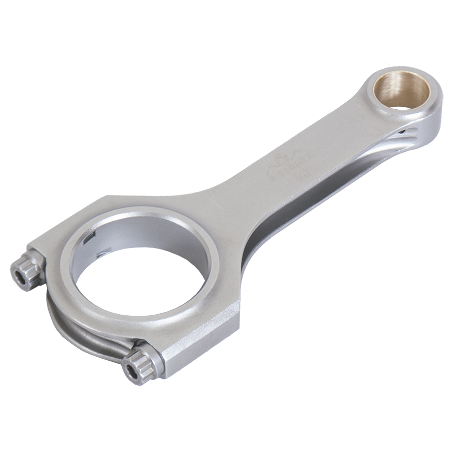 Acura-K20a2-Engine-Connecting-Rods-(Single-Rod)
