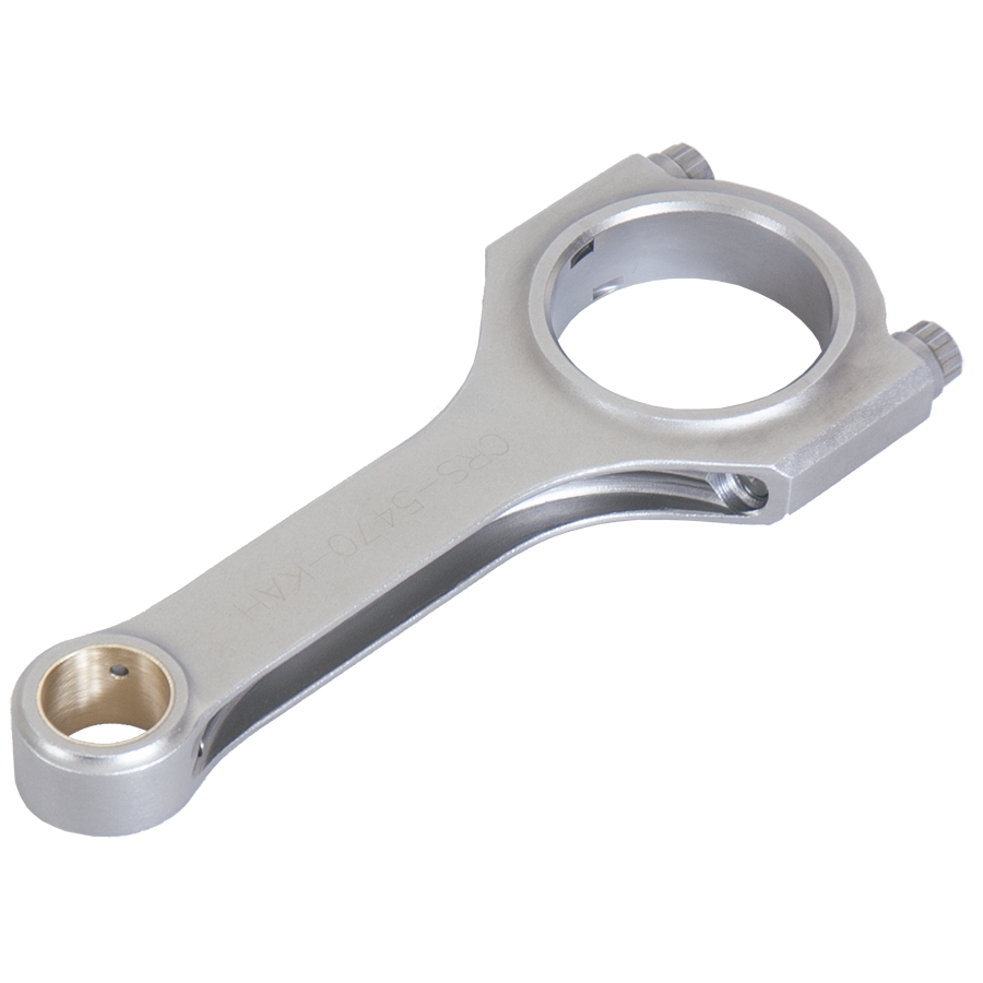 Acura-K20a2-Engine-Connecting-Rods-(Single-Rod)
