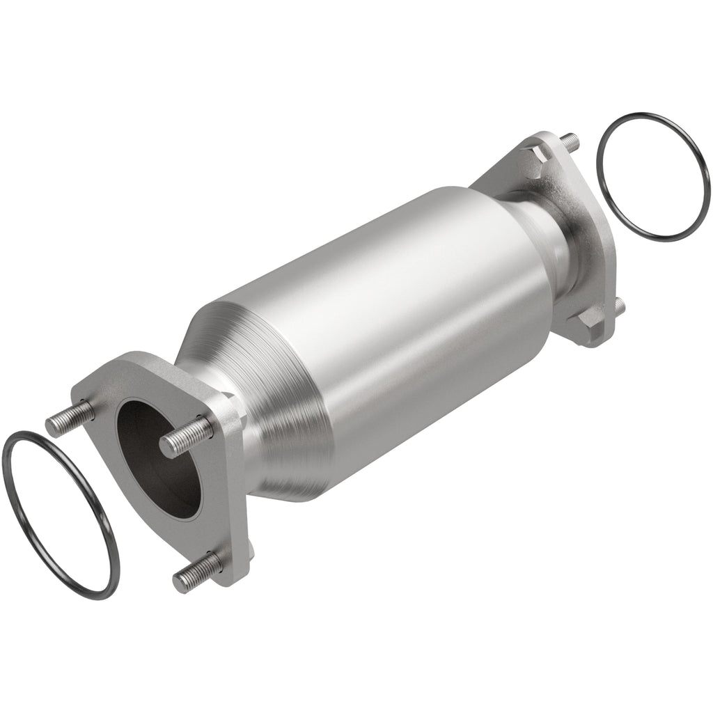 Acura-Mdx-3.7L-Directfit-Catalytic-Converter