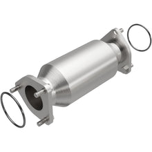 Load image into Gallery viewer, Acura-Mdx-3.7L-Directfit-Catalytic-Converter