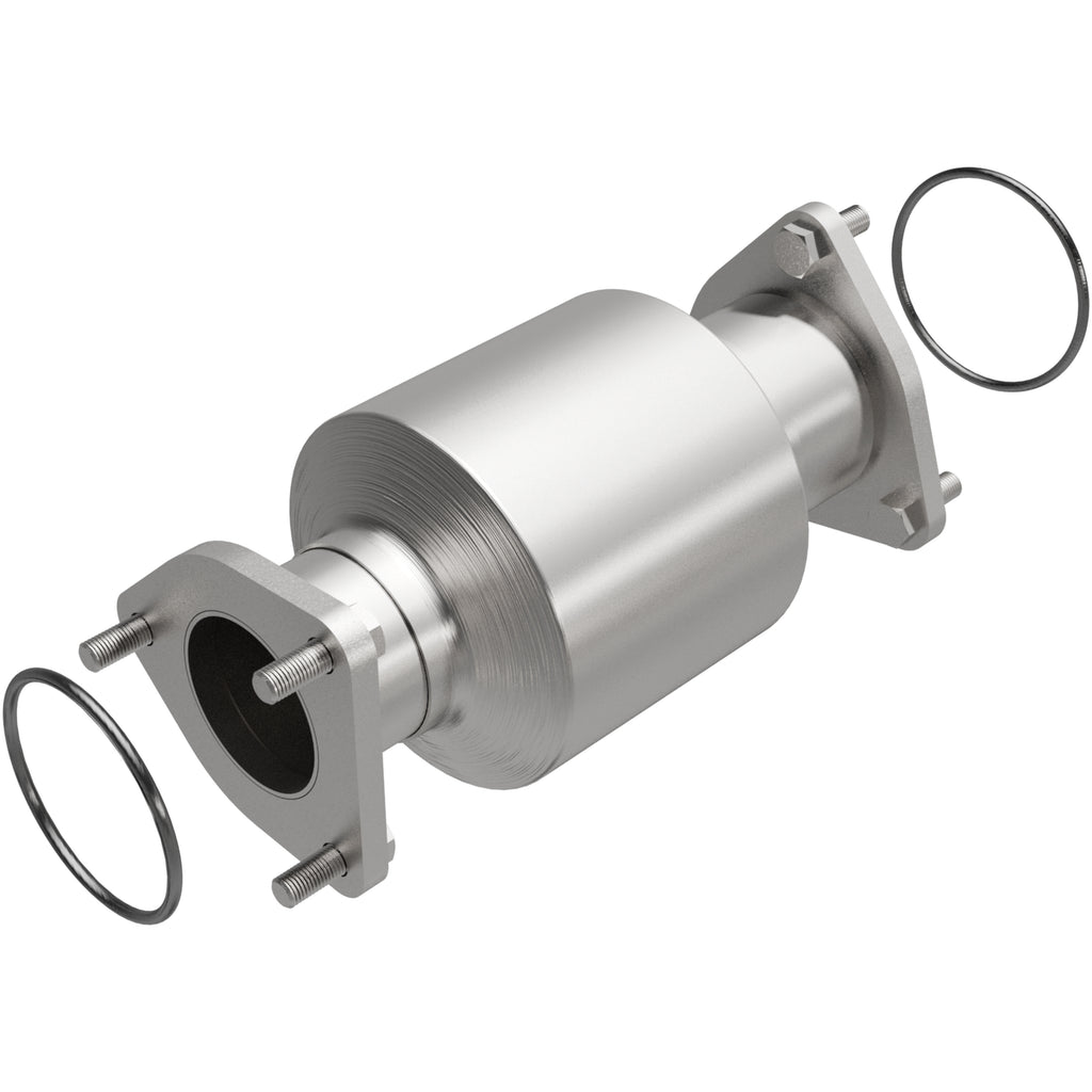 Acura-Mdx-3.7L-Directfit-Catalytic-Converter