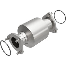 Load image into Gallery viewer, Acura-Mdx-3.7L-Directfit-Catalytic-Converter