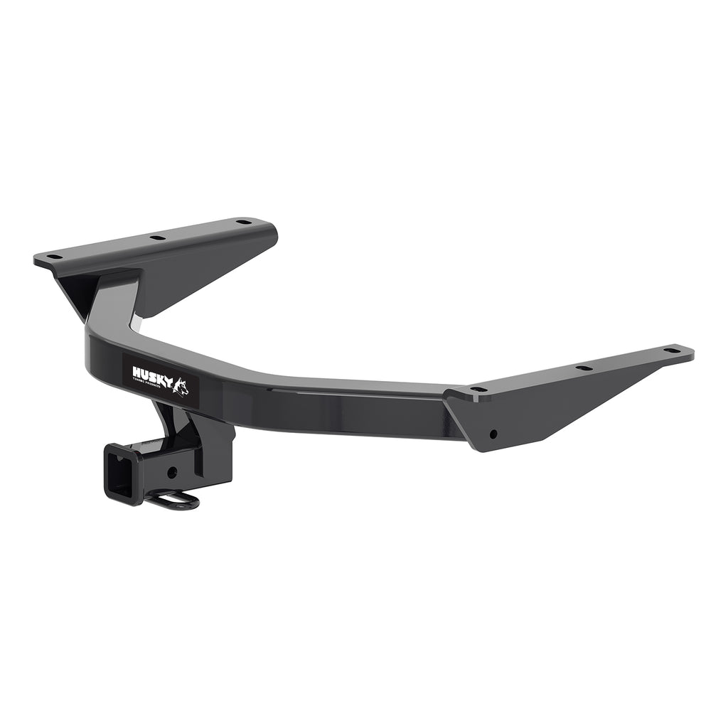 Acura-Mdx-Class-3-Trailer-Hitch