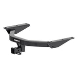 HUSKY TOWING 69651C ACURA MDX CLASS 3 TRAILER HITCH