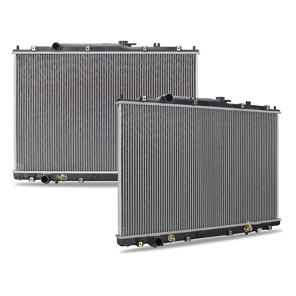 Acura-Mdx-Replacement-Radiator-2003-2006