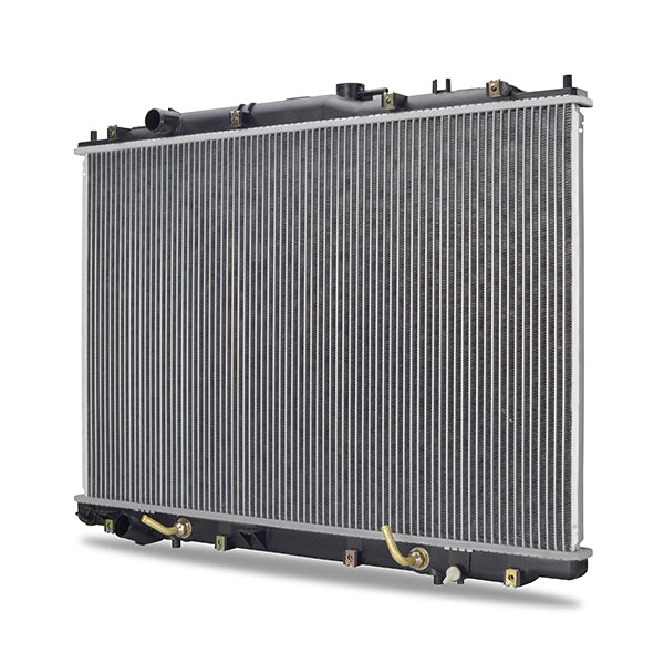 Acura-Mdx-Replacement-Radiator-2003-2006