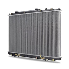 Load image into Gallery viewer, Acura-Mdx-Replacement-Radiator-2003-2006