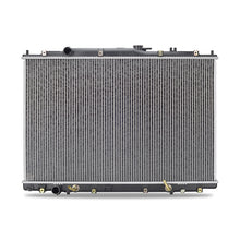 Load image into Gallery viewer, Acura-Mdx-Replacement-Radiator-2003-2006