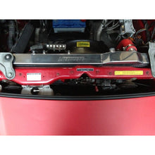 Load image into Gallery viewer, Acura-Nsx-Performance-Aluminum-Radiator-Manual-1990-2005