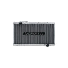 Load image into Gallery viewer, Acura-Nsx-Performance-Aluminum-Radiator-Manual-1990-2005