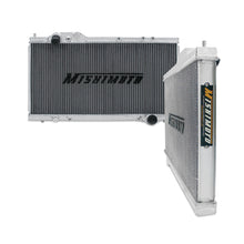 Load image into Gallery viewer, Acura-Nsx-Performance-Aluminum-Radiator-Manual-1990-2005