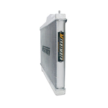 Load image into Gallery viewer, Acura-Nsx-Performance-Aluminum-Radiator-Manual-1990-2005