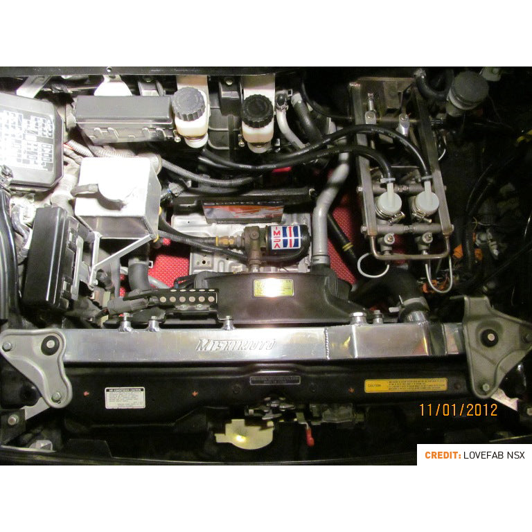 Acura-Nsx-Performance-Aluminum-Radiator-Manual-1990-2005