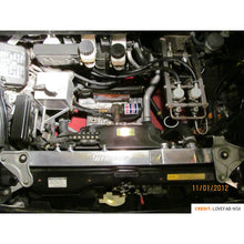 Load image into Gallery viewer, Acura-Nsx-Performance-Aluminum-Radiator-Manual-1990-2005