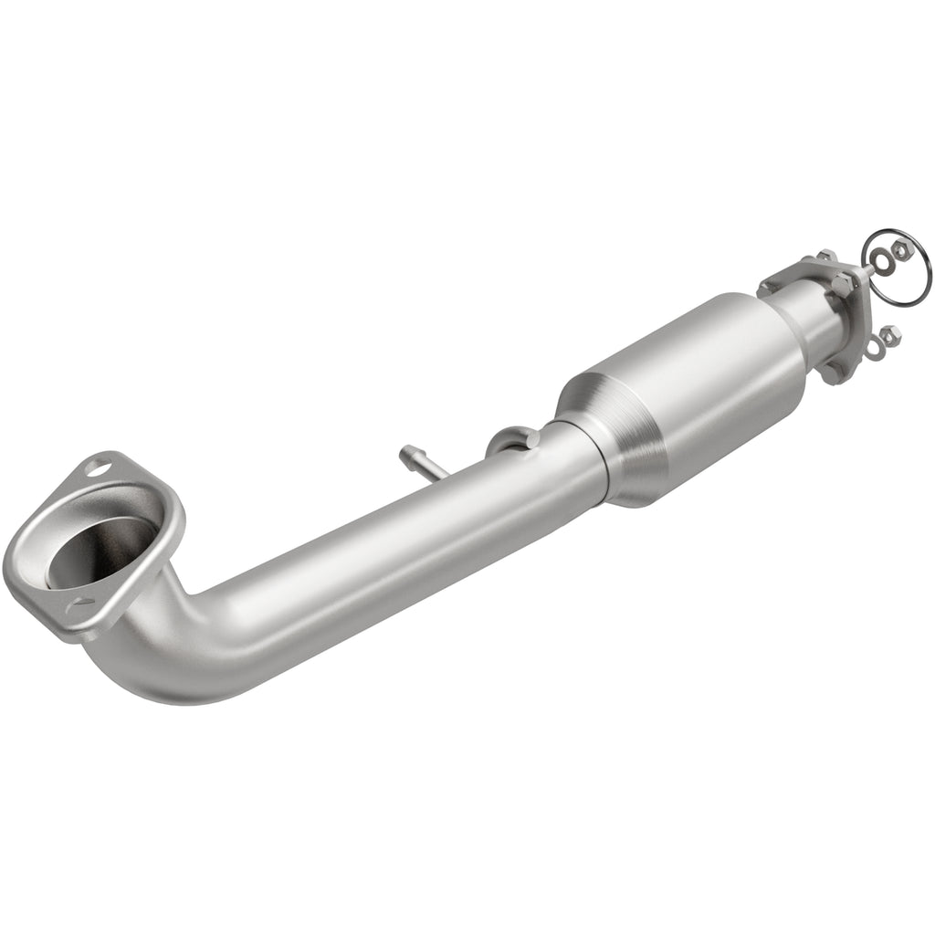Acura-Rdx-2.3L-Directfit-Catalytic-Converter