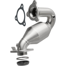Load image into Gallery viewer, Acura-Rdx-2.3L-Directfit-Catalytic-Converter